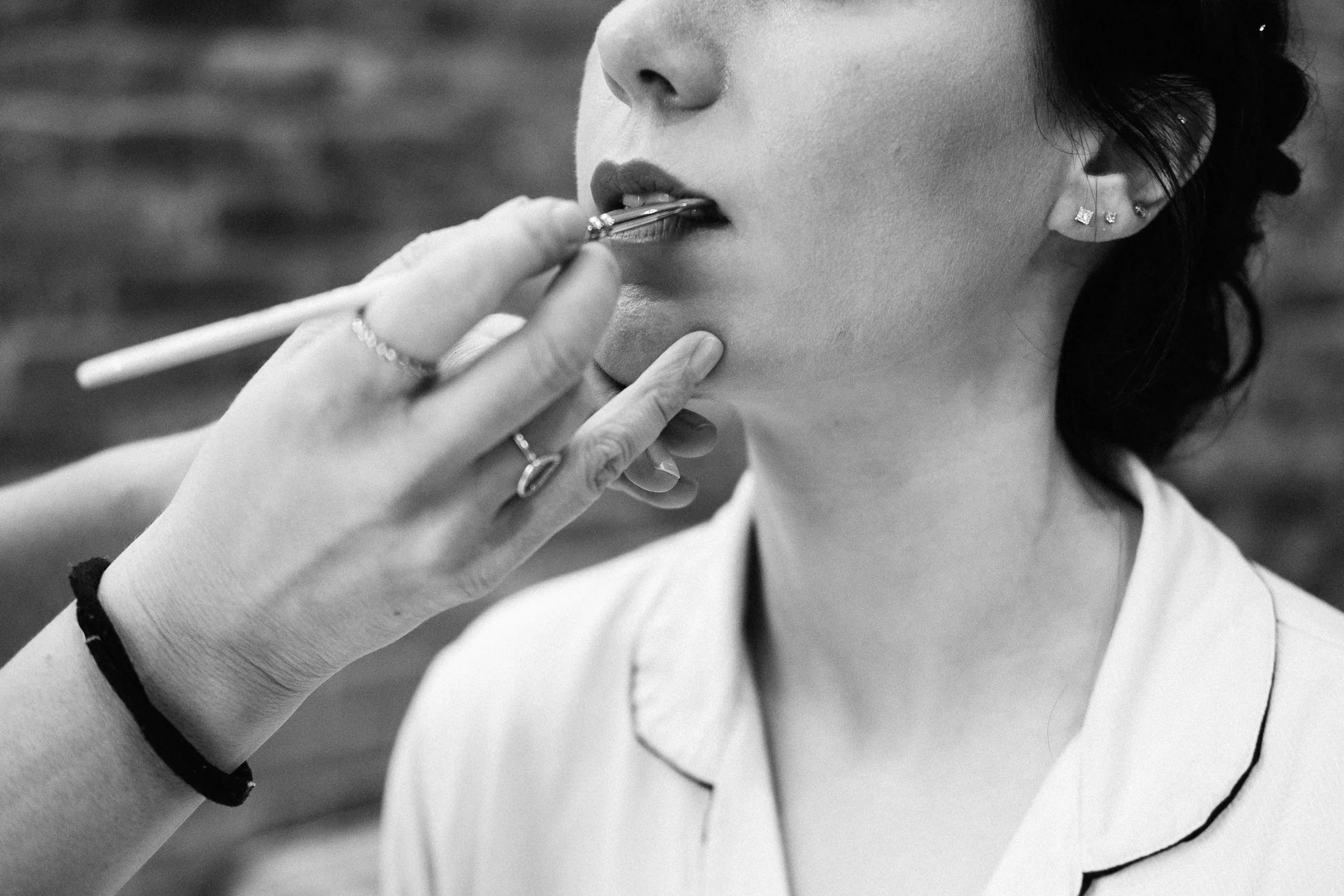 Northbrook Park Wedding Photographer – A Relaxed Surrey Country House Wedding Venue