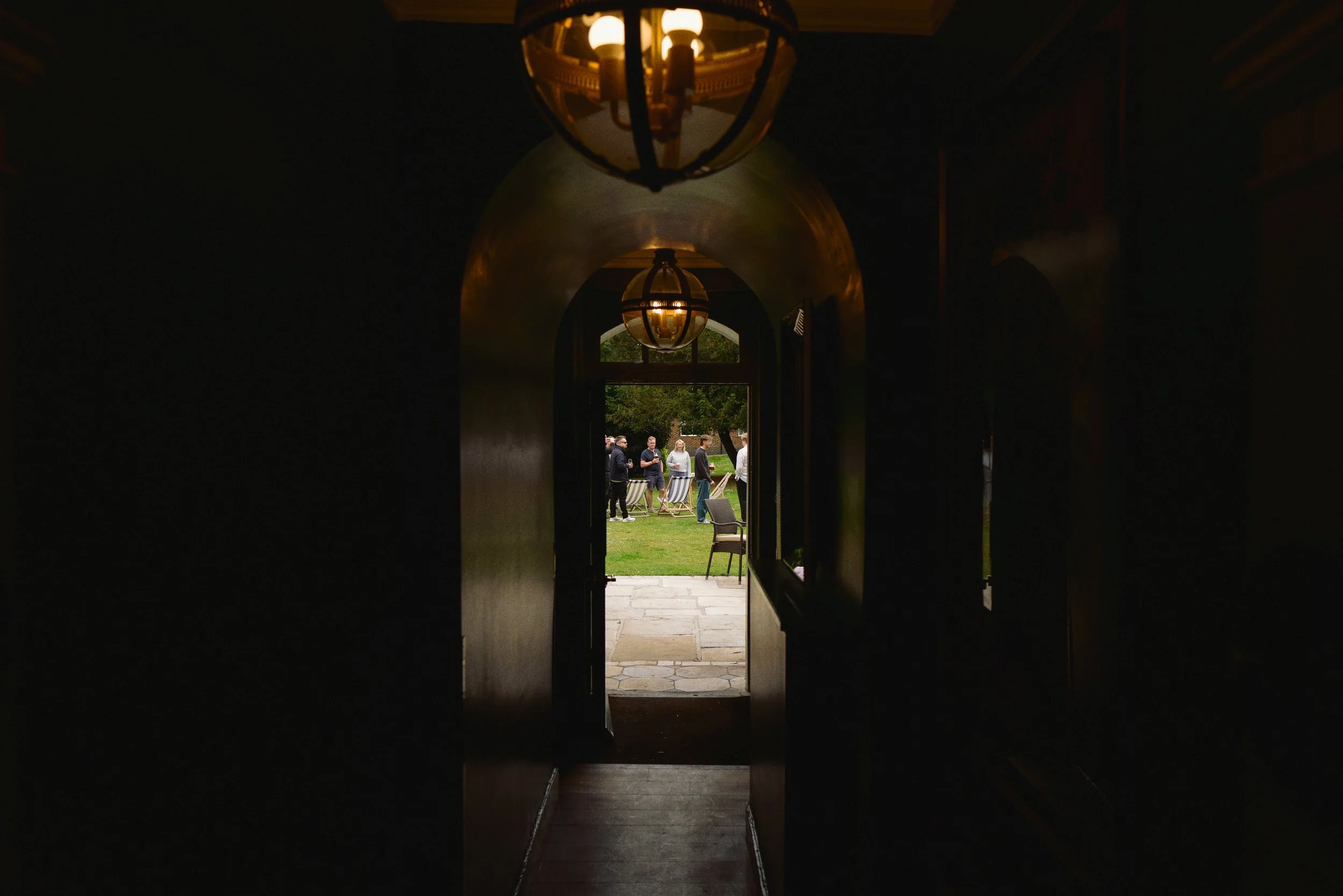 Wedding Photographer Farnham – A Guide for Relaxed Weddings