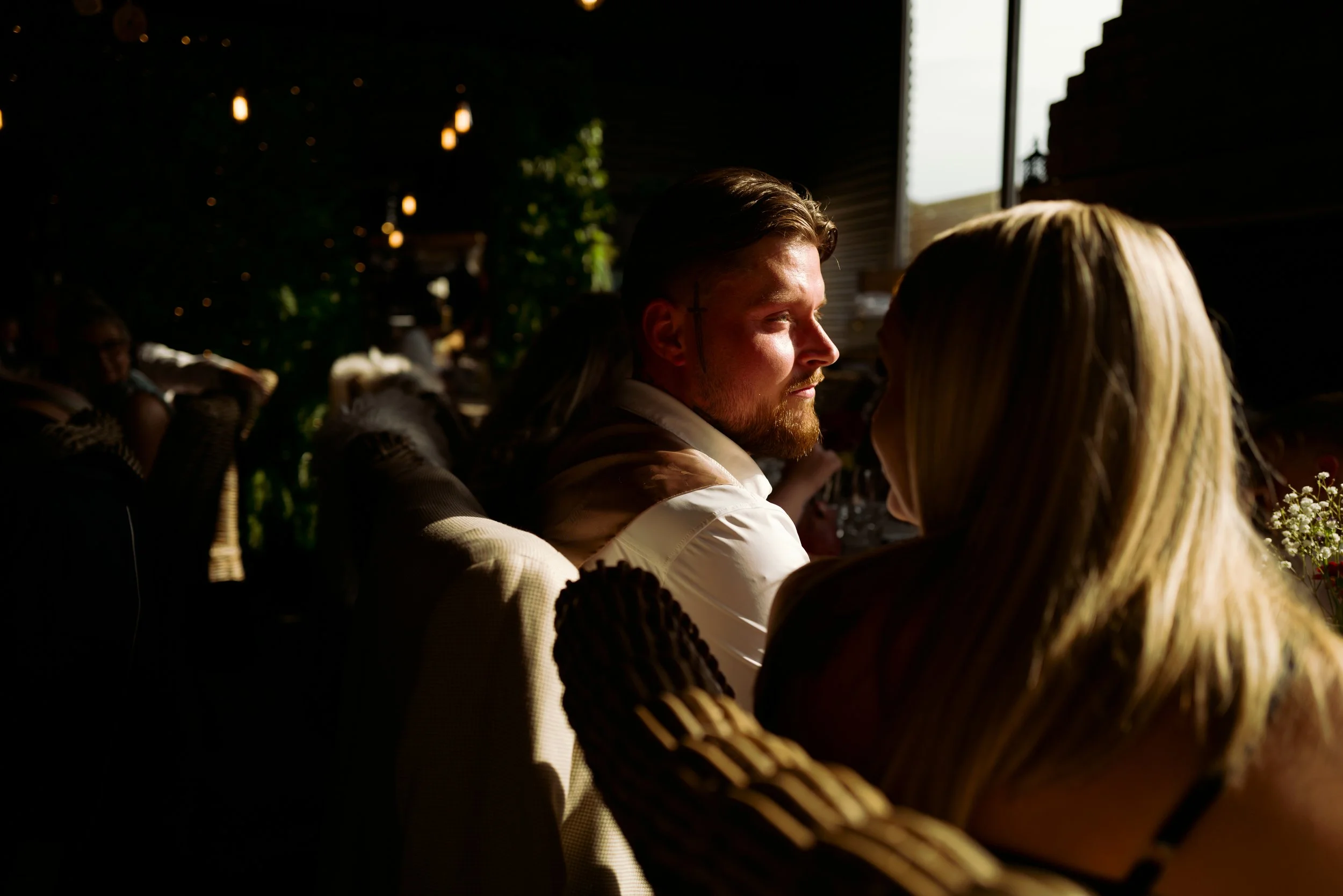 Gate Street Barn Wedding Photographer – A Complete Guide