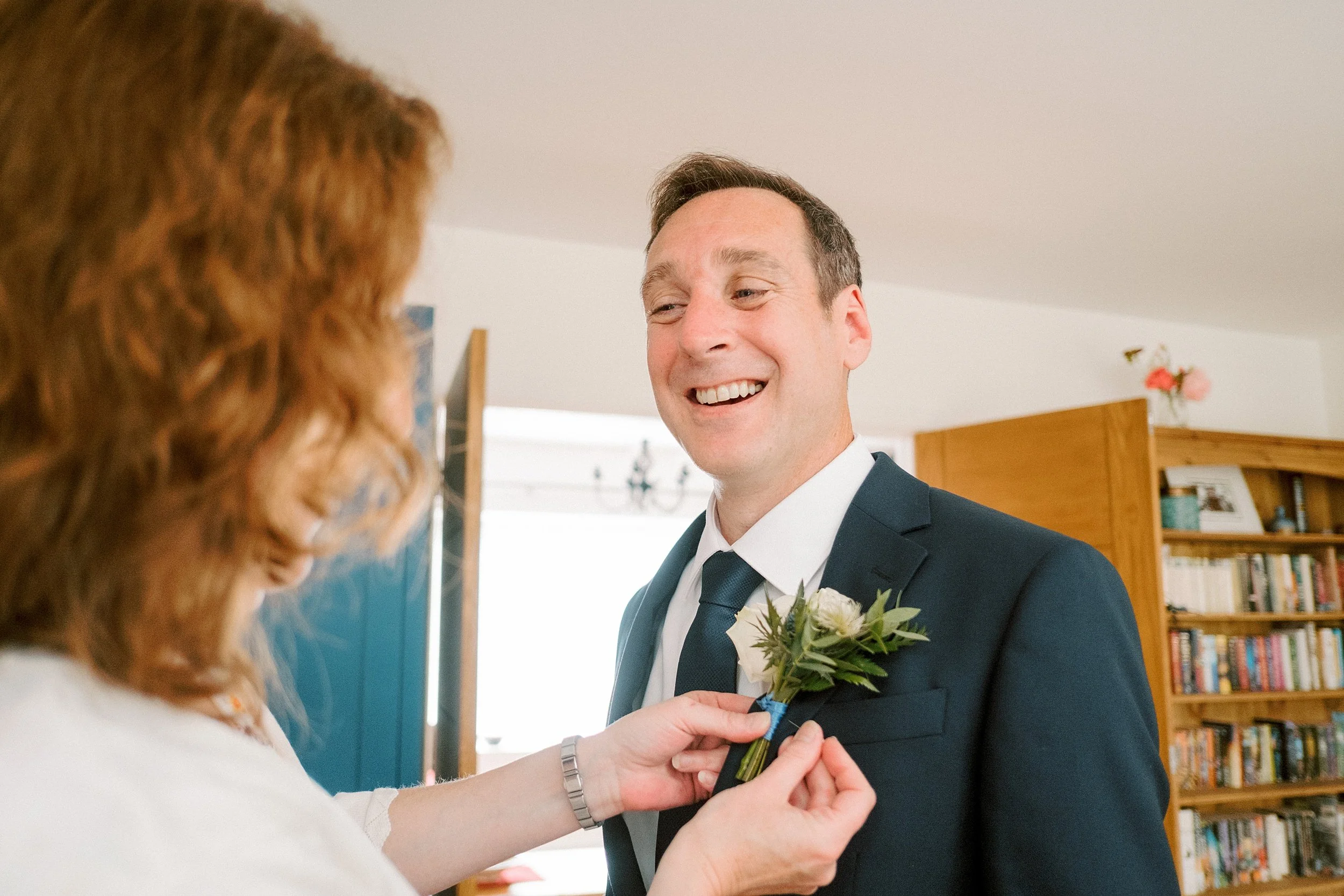Froyle Park Wedding Photographer – Elegant, Relaxed Weddings