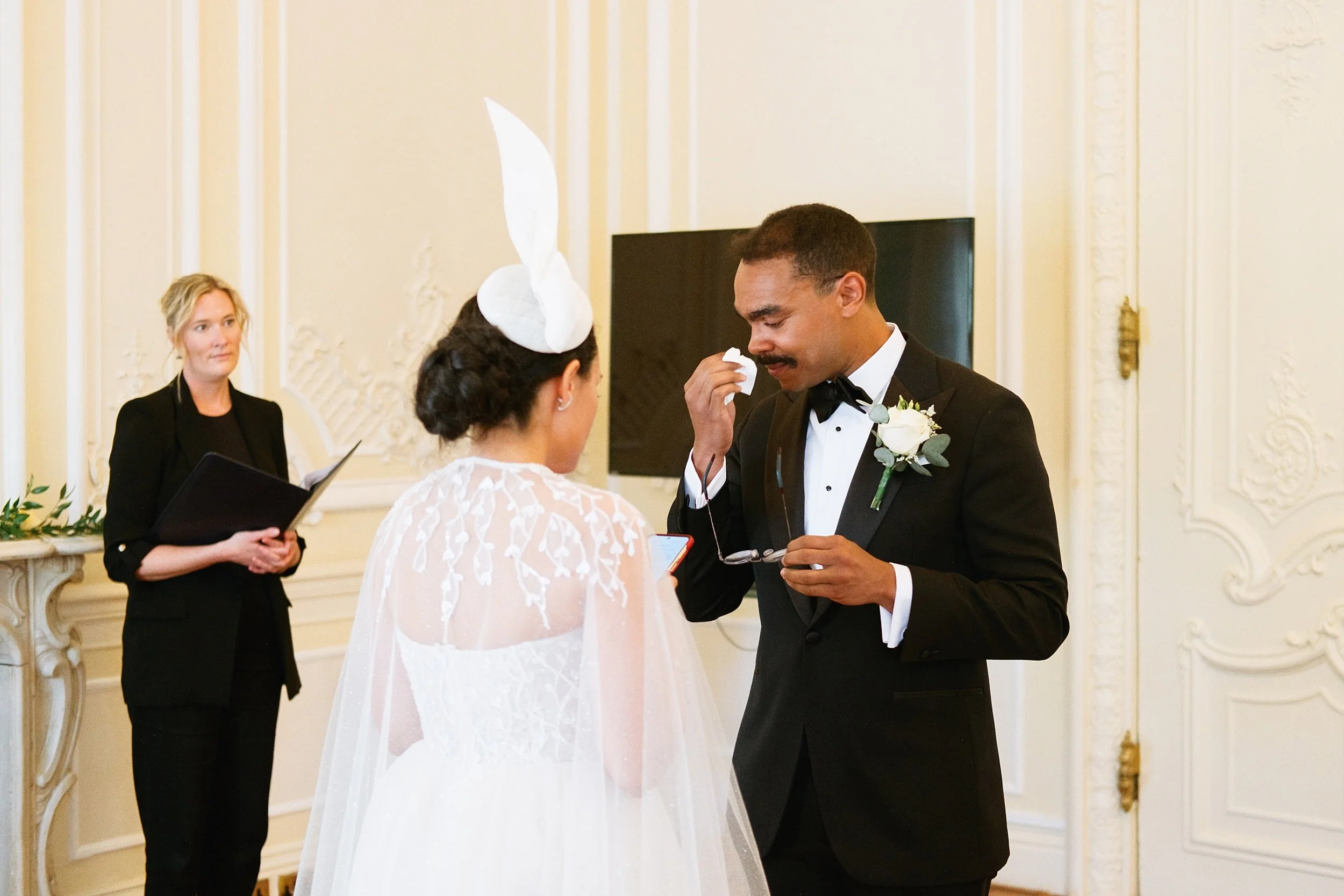 Hava+Anthony_Wedding_222.jpg