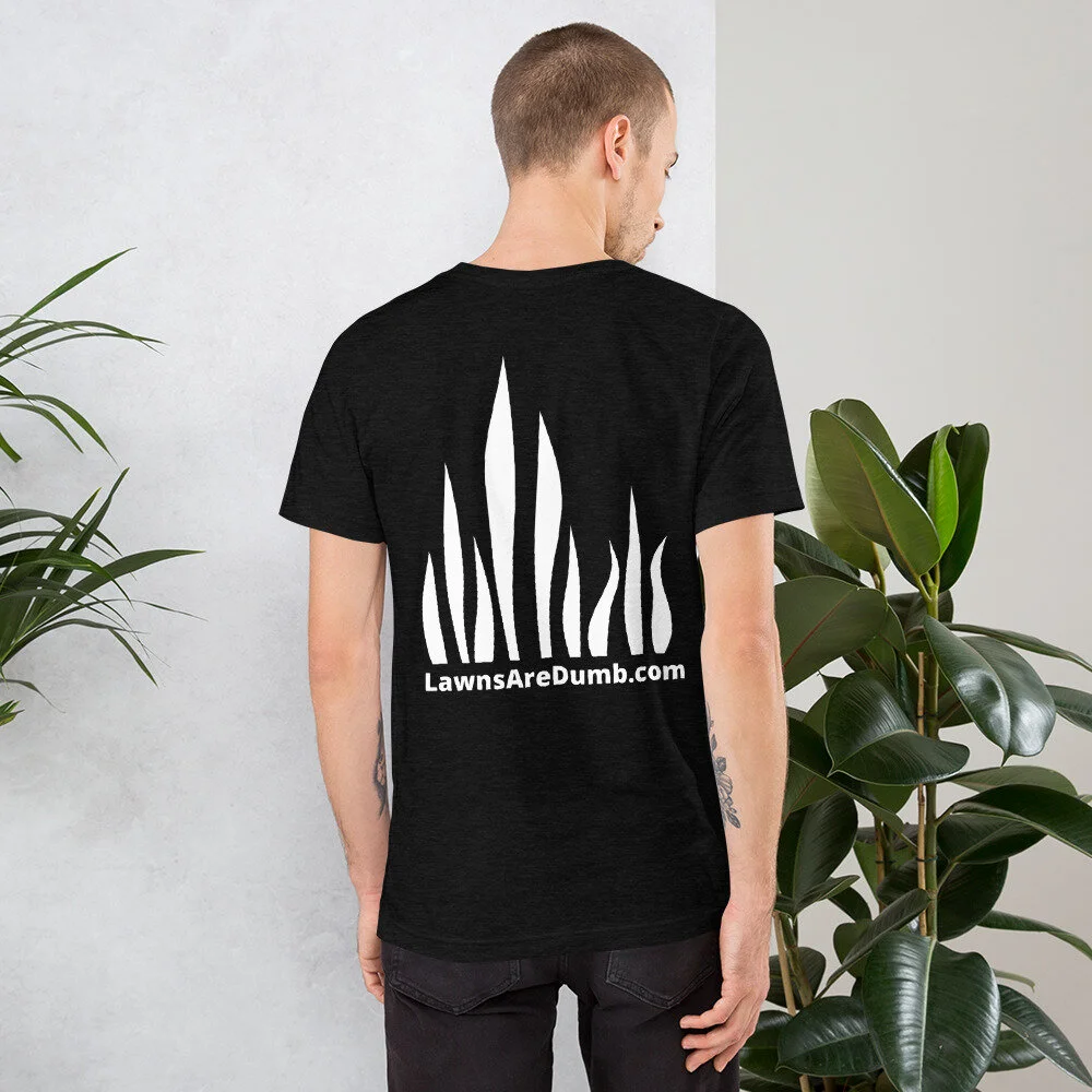 unisex-premium-t-shirt-black-heather-back-606f21177fefc.jpg