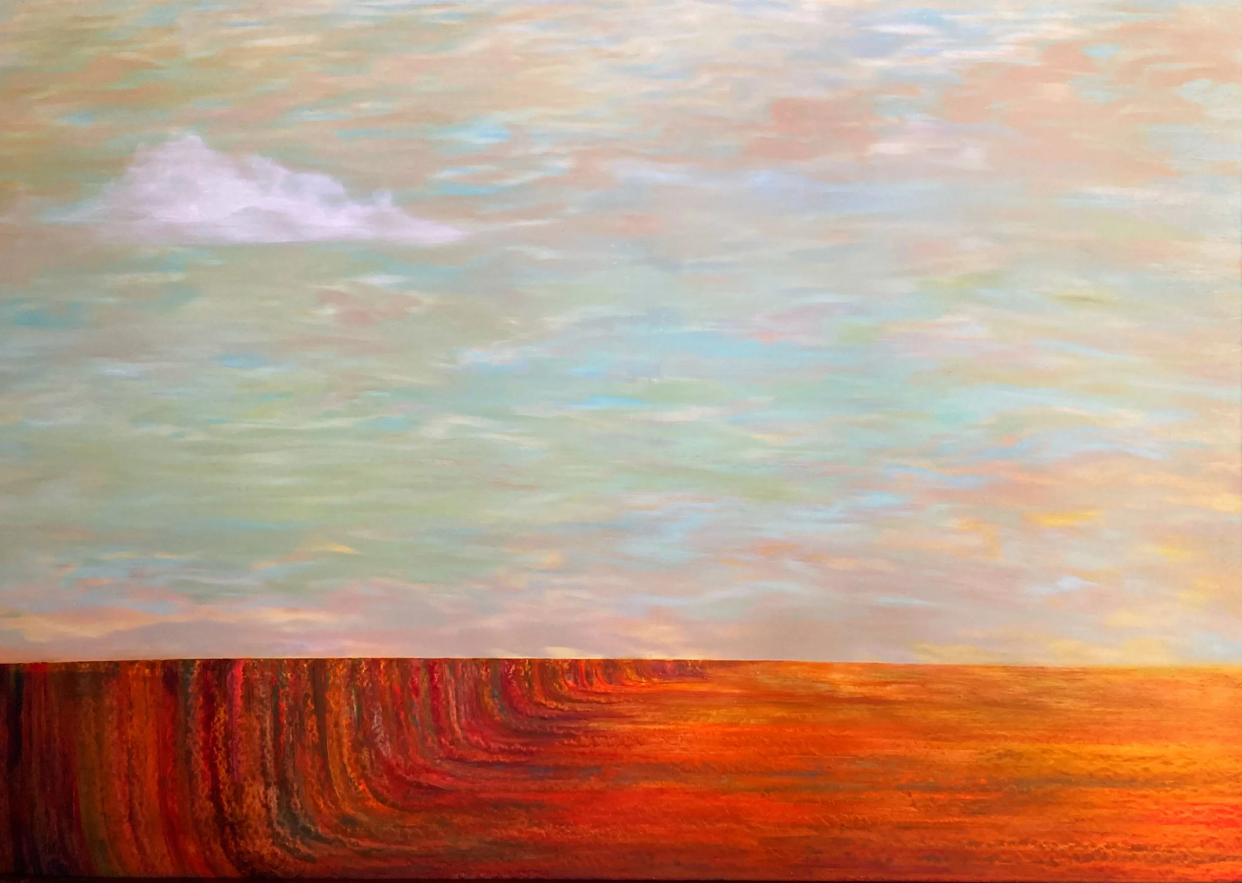 Dankocsik_Vacancy No Problem_OIl_2800_36x48.jpeg