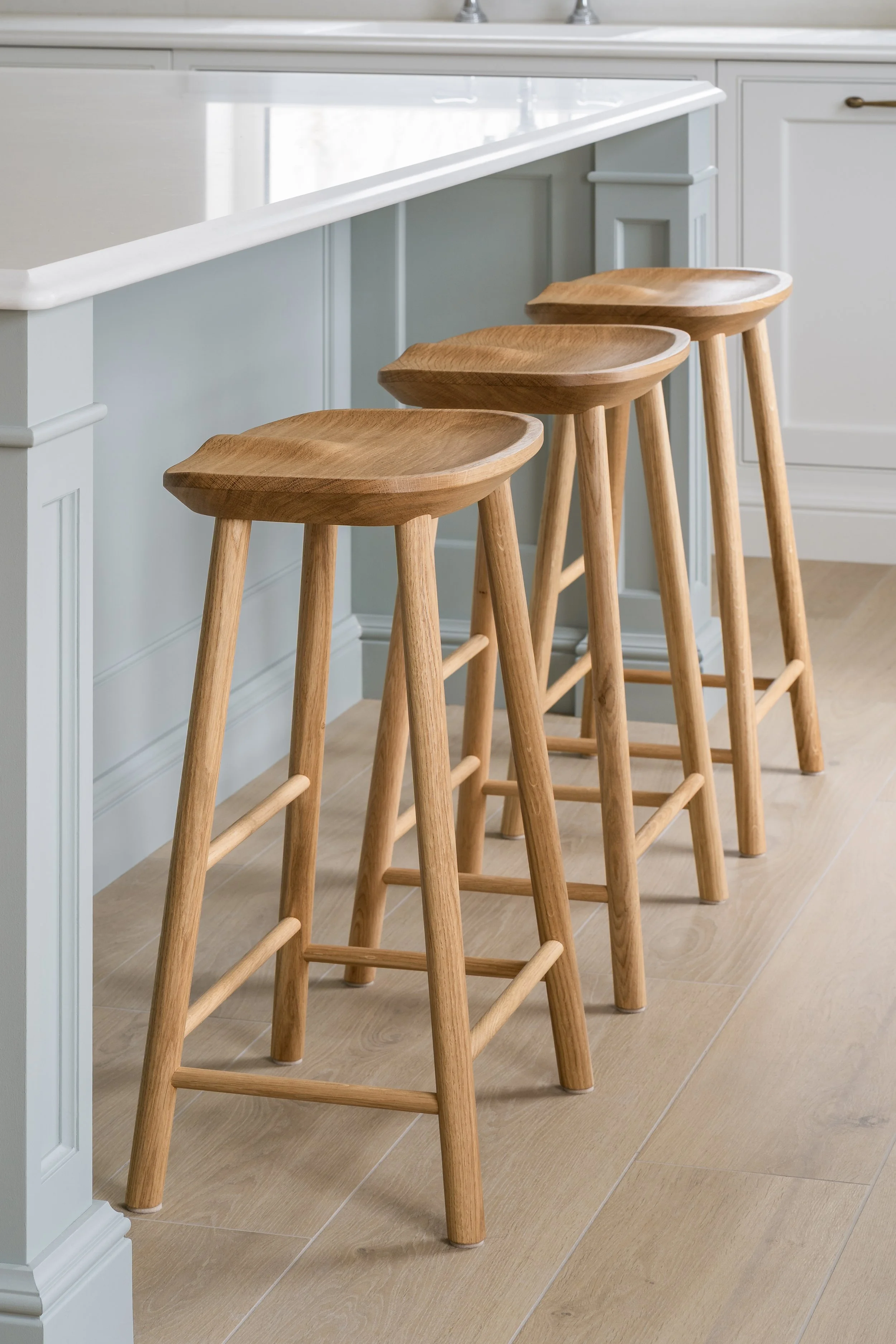 Peter Bruce Photography-19503.jpg