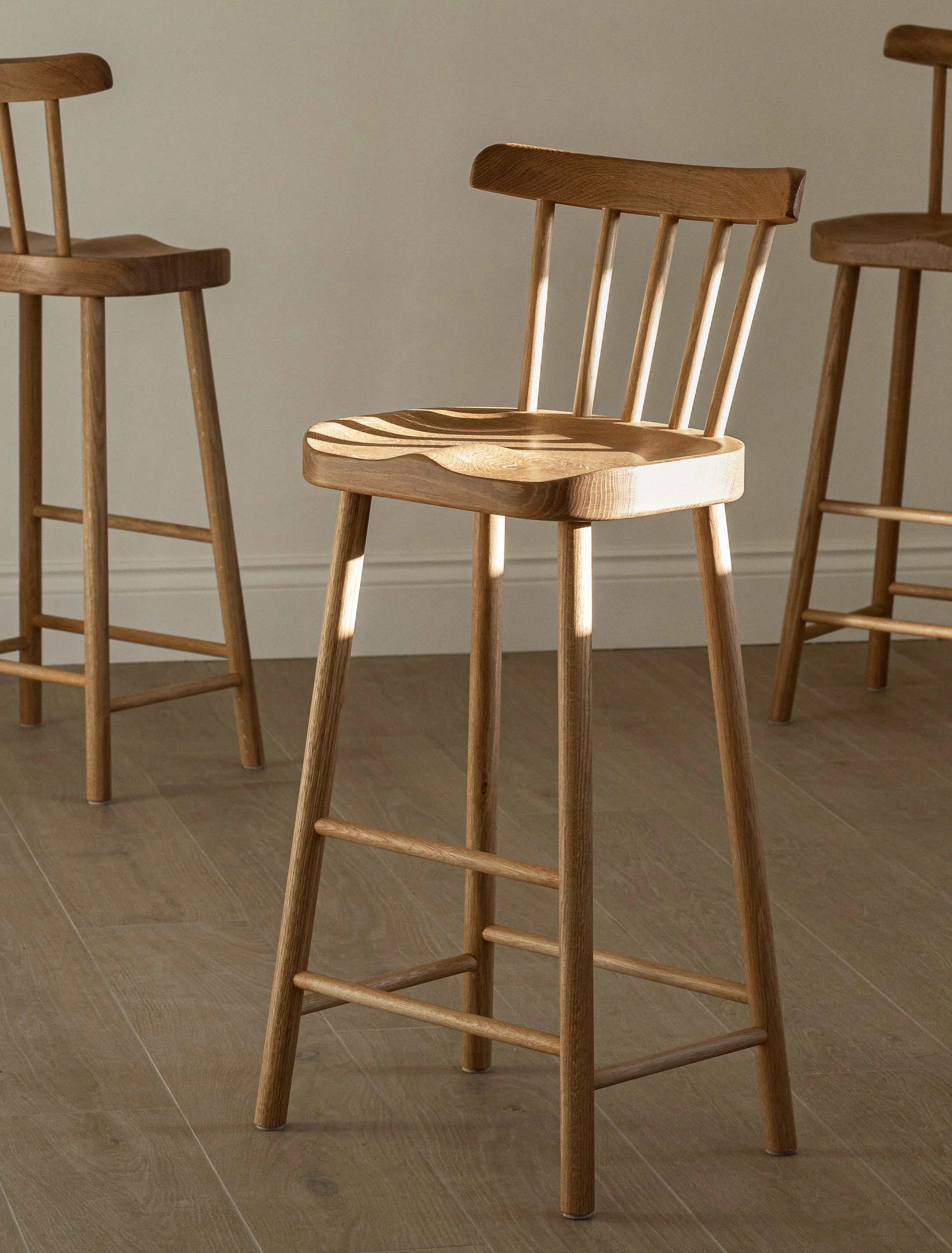 Peter Bruce Photography-18165.jpeg