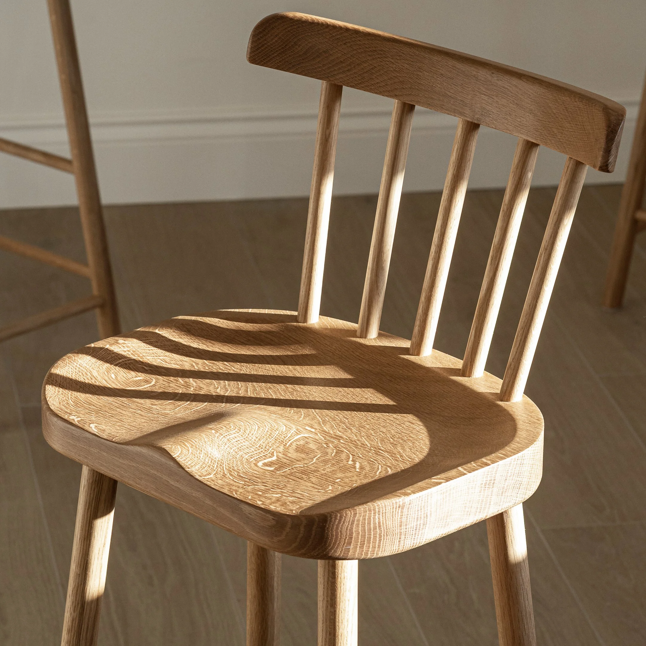 Peter Bruce Photography-18167.jpeg