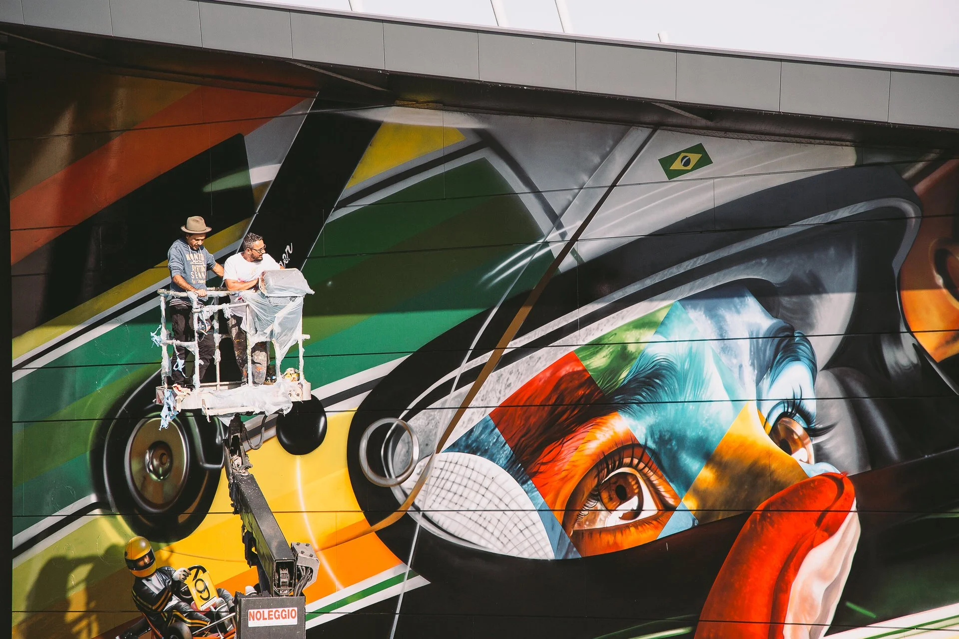 KOBRA (27).jpg