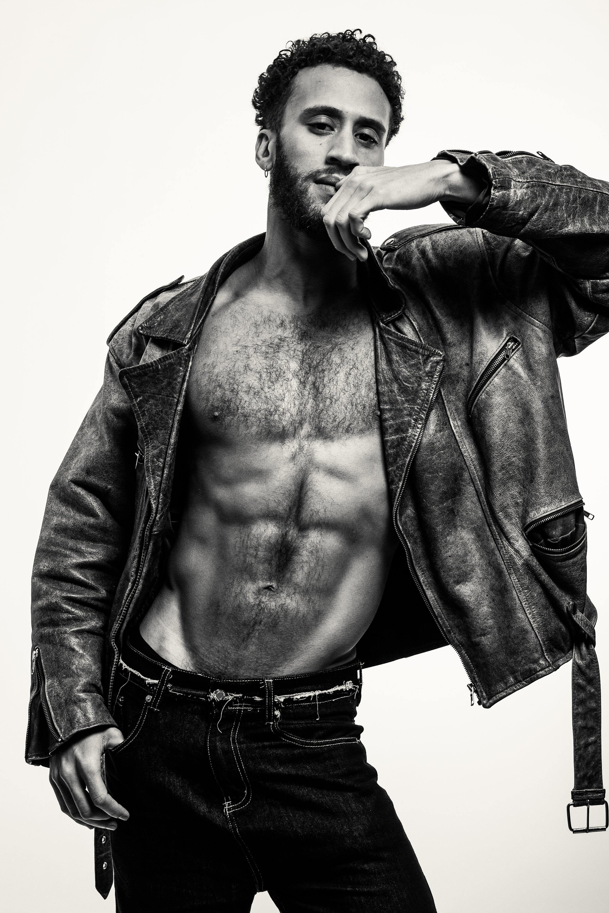 CALLUM AND XAVIER-2778-Edit.jpg