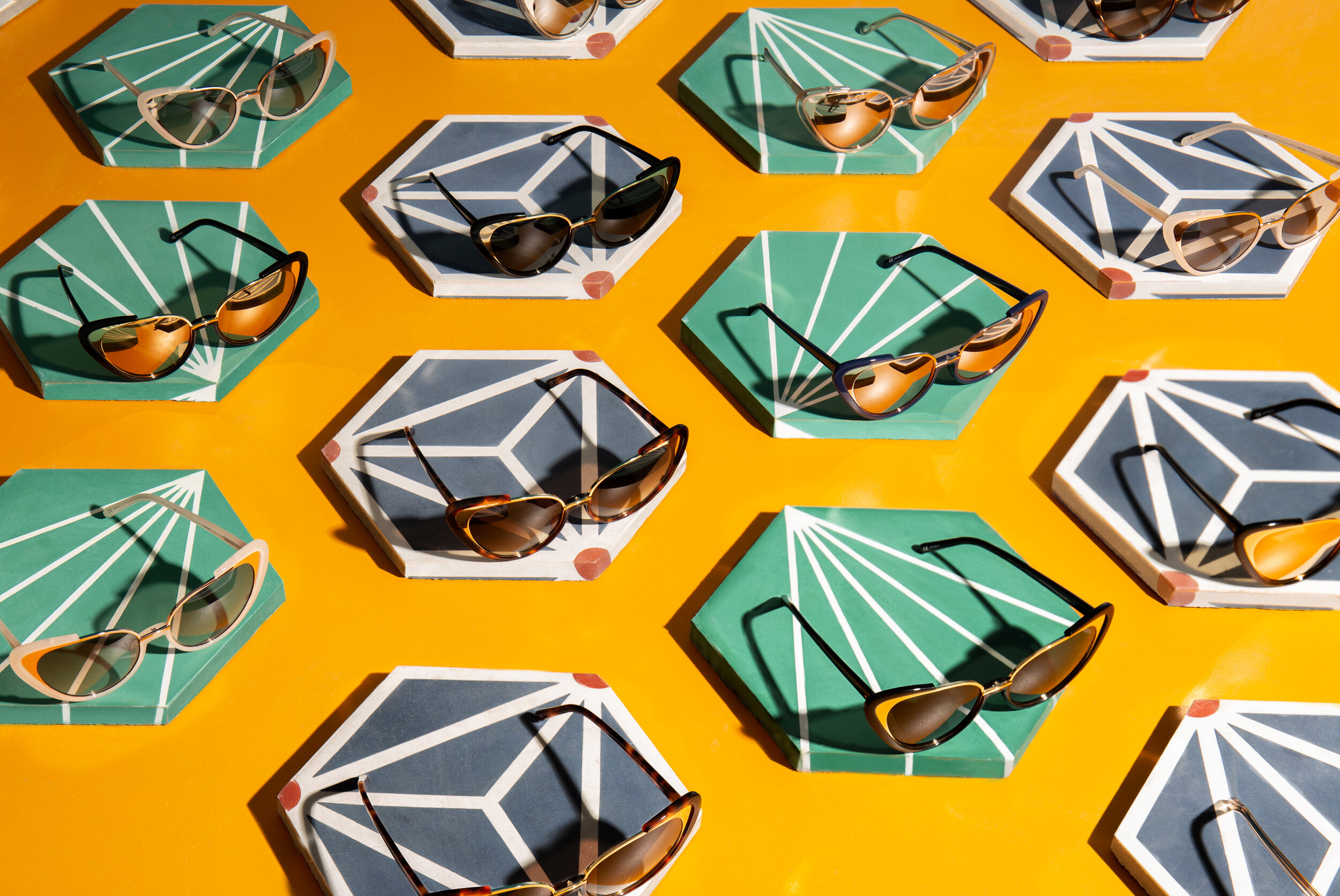 yellow-28480-Edit.jpg