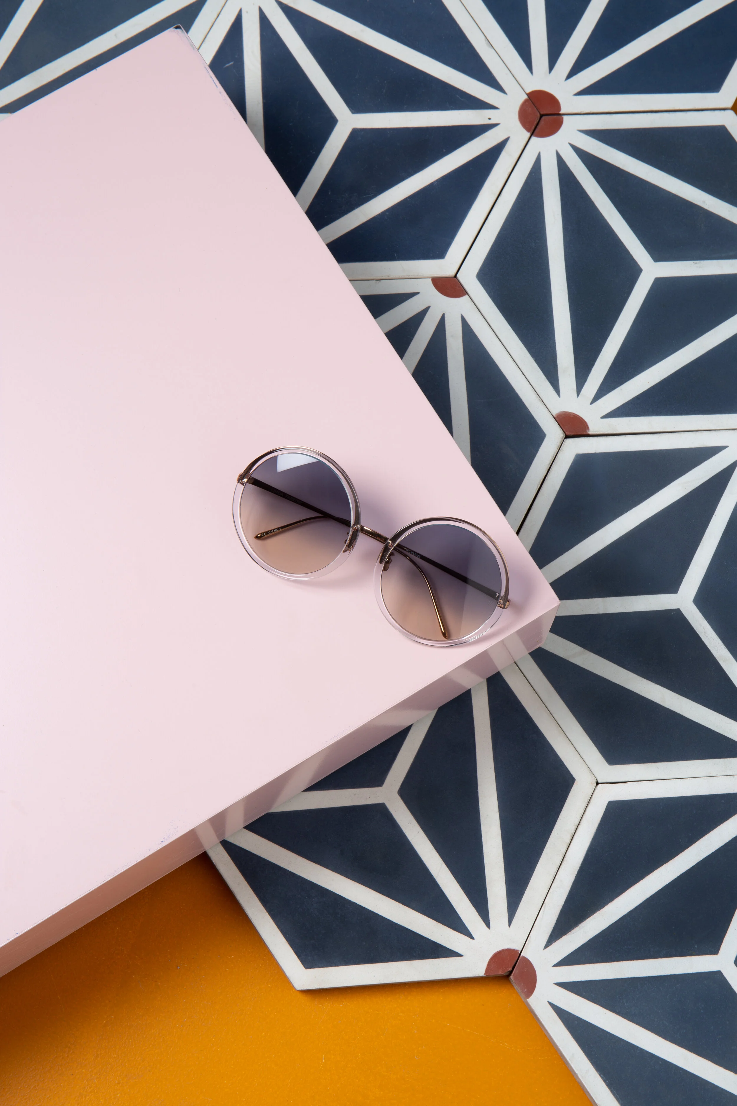 LAPIS-31361-Edit.jpg