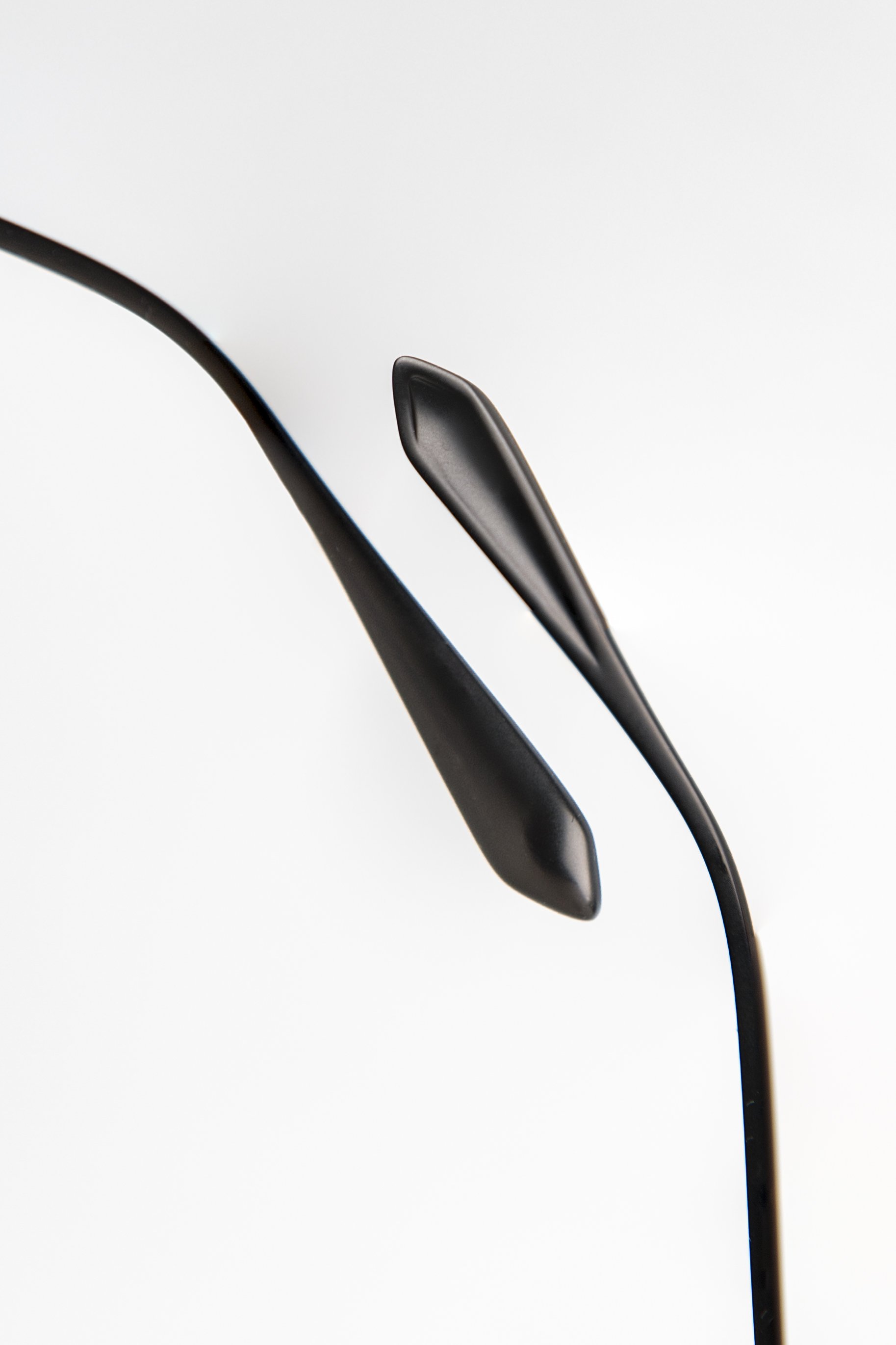 ULTRA DETAILS-12008-Edit-Edit.jpg