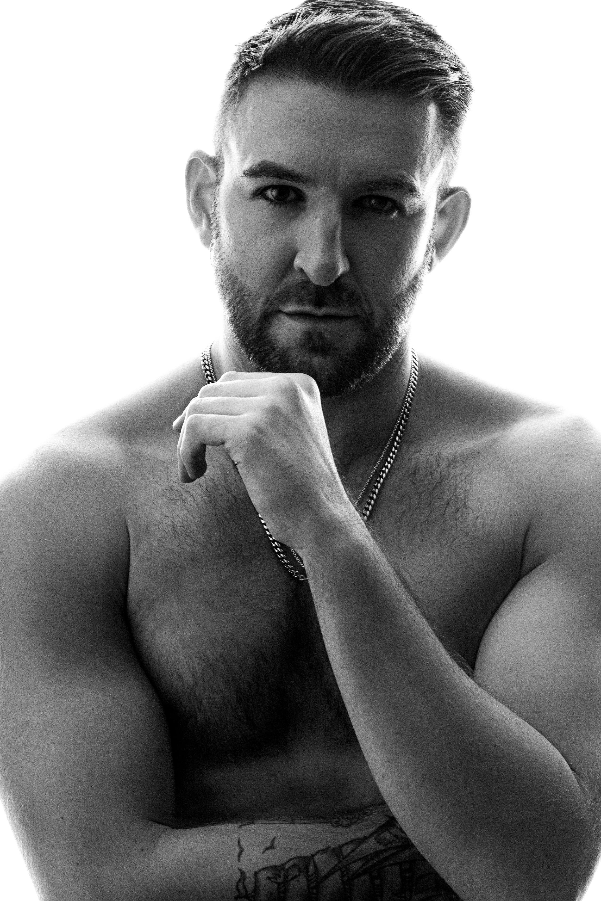 STEVE-2957-Edit.jpg