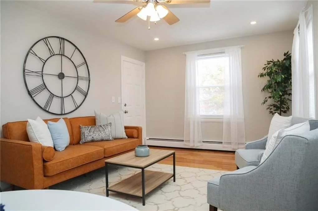 living room again.jpg