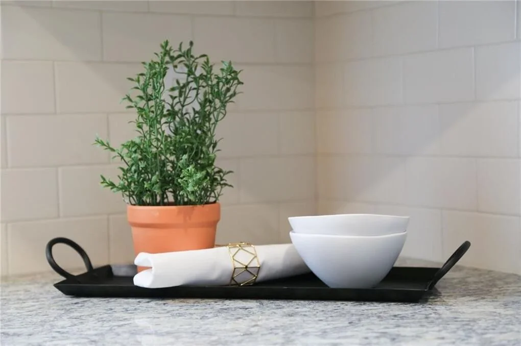 kitchen vignette.jpg