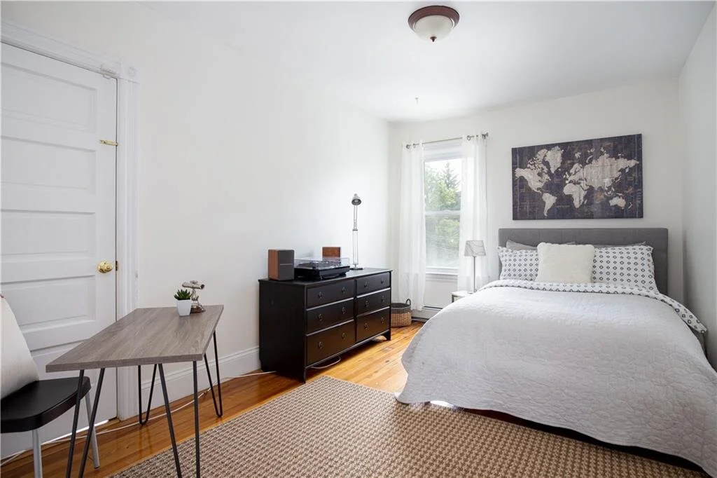 bedroom 1- after.jpeg