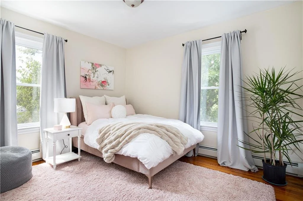 bedroom 2 after.jpeg