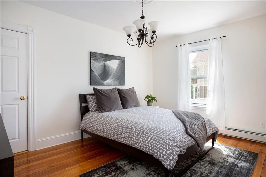 bedroom 3 after.jpeg