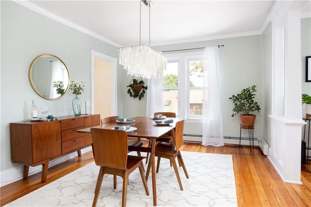 dinning room 1- after.jpeg