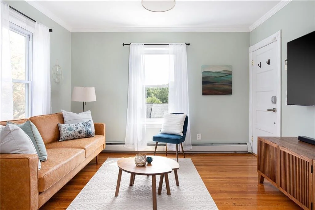 living room 3- after.jpeg