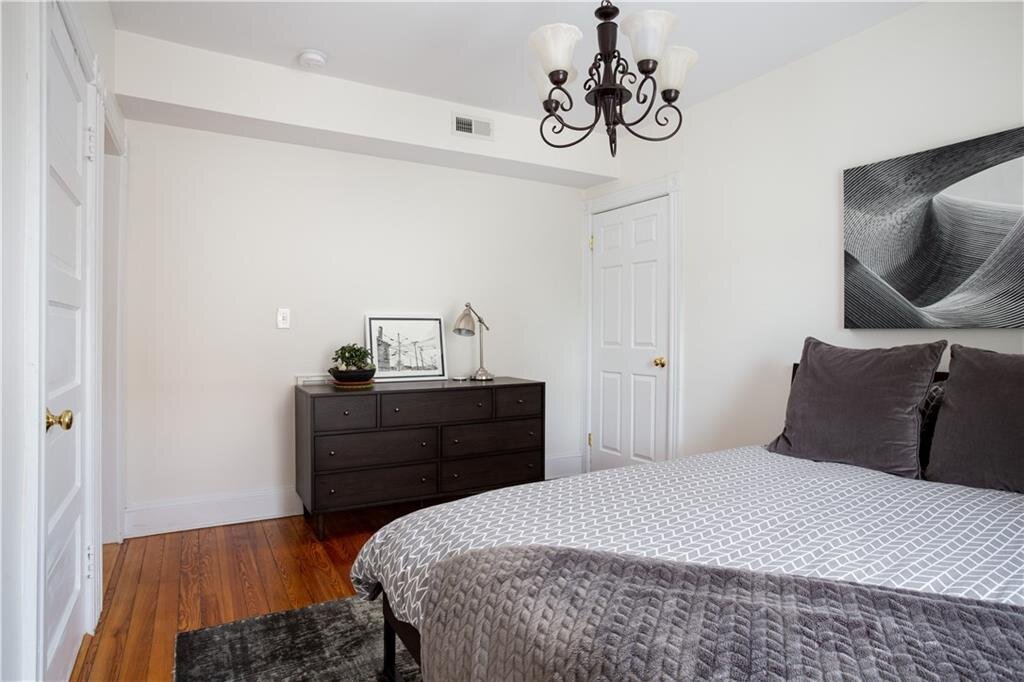 bedroom 3 (2) after.jpeg