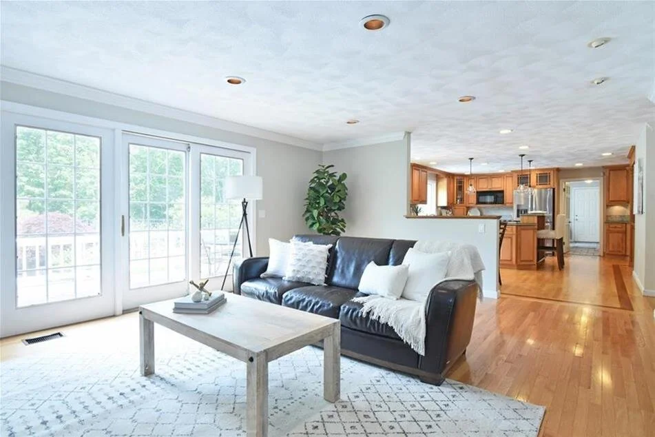 family room after.jpg