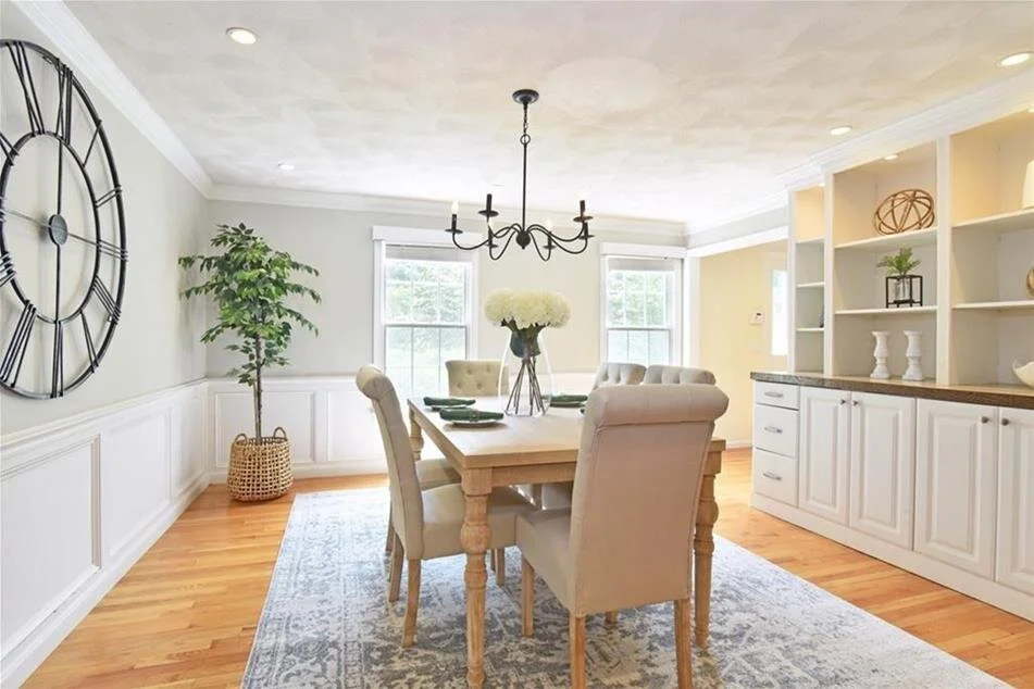 dinning room after.jpg