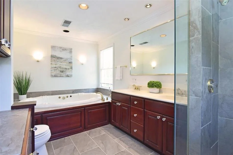 master bath after.jpg