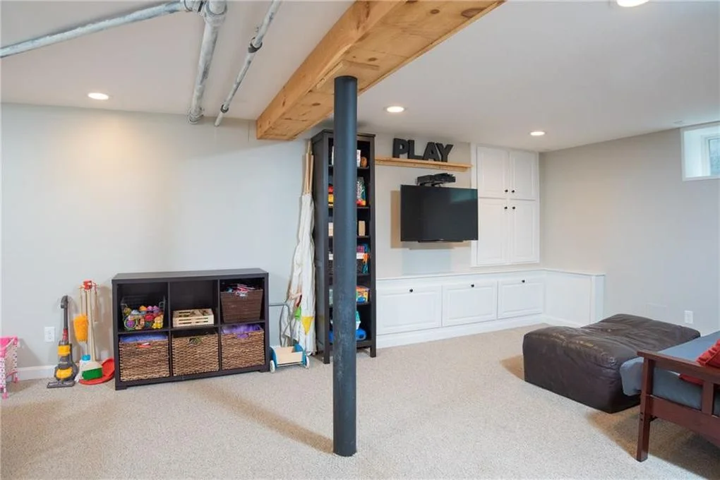 top street playroom.jpg