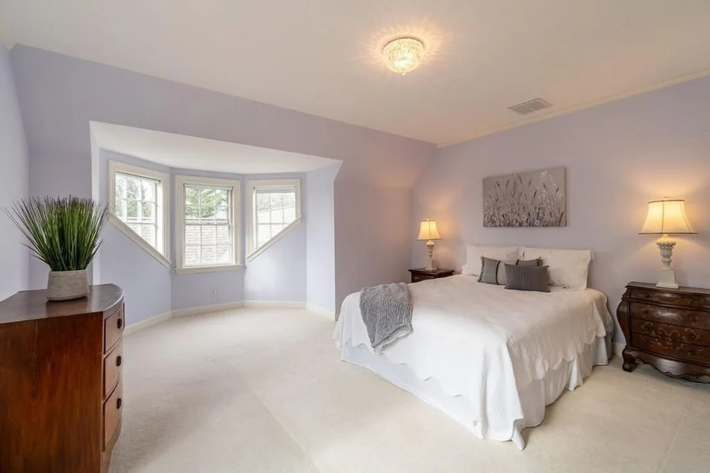 school master purple bedroom.jpg