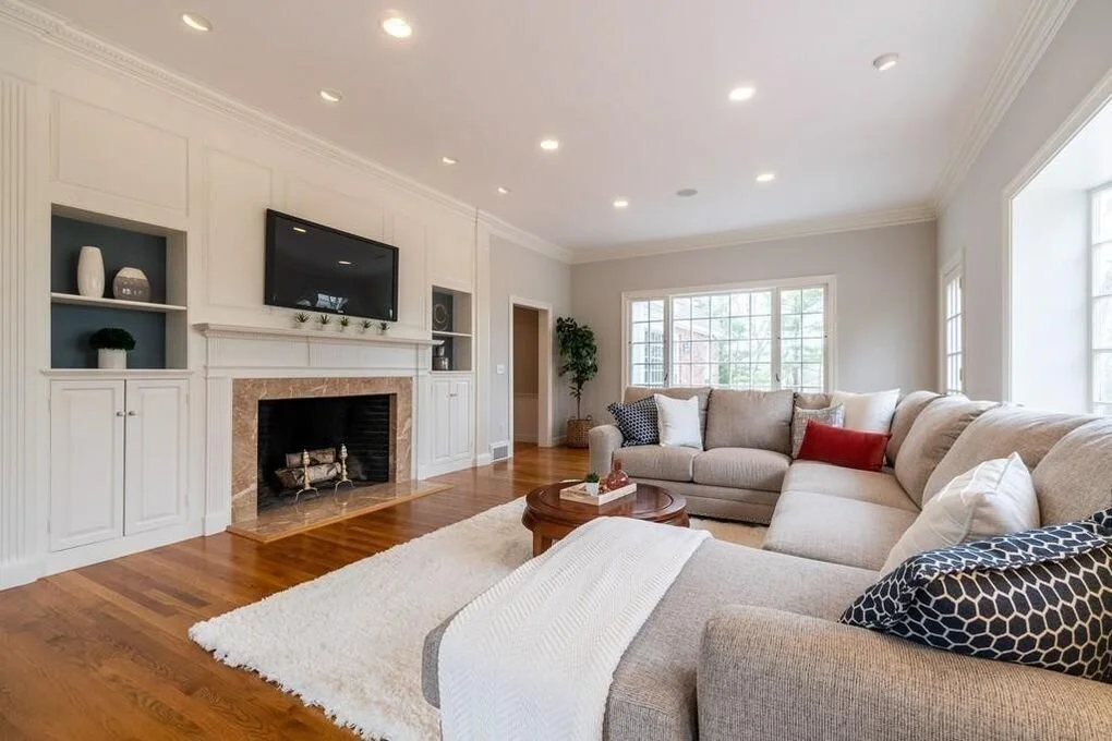 schoolmaster living room 1.jpg