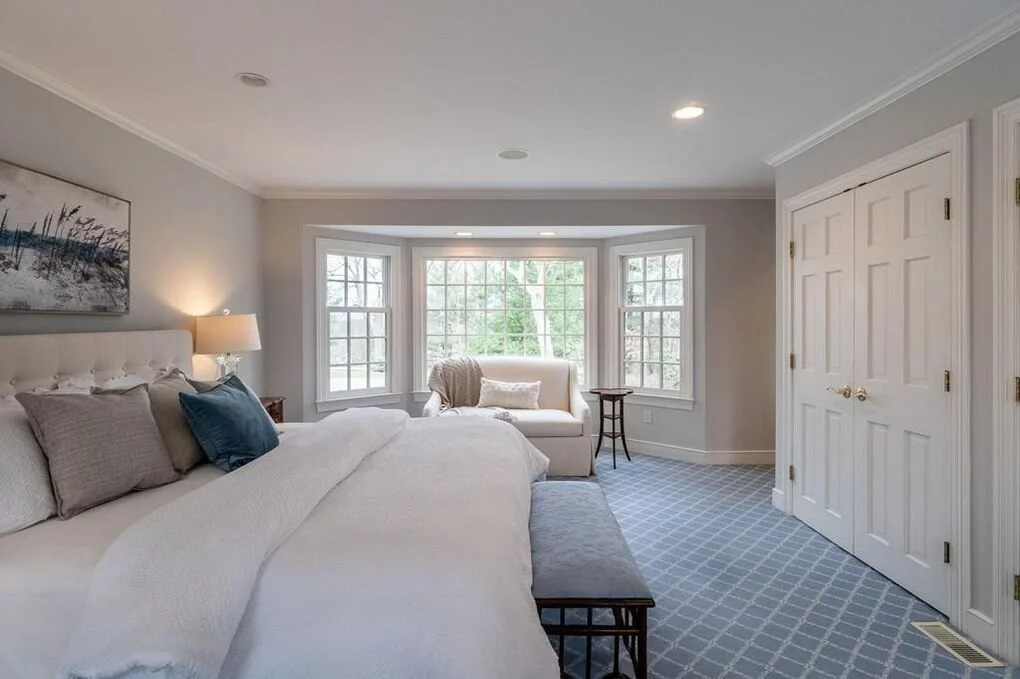schoolmaster master bedroom 2.jpg