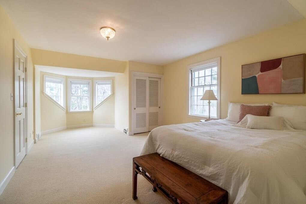 schoolmaster yellow bedroom.jpg