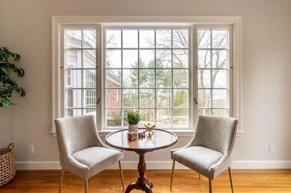 schoolmaster game table.jpg