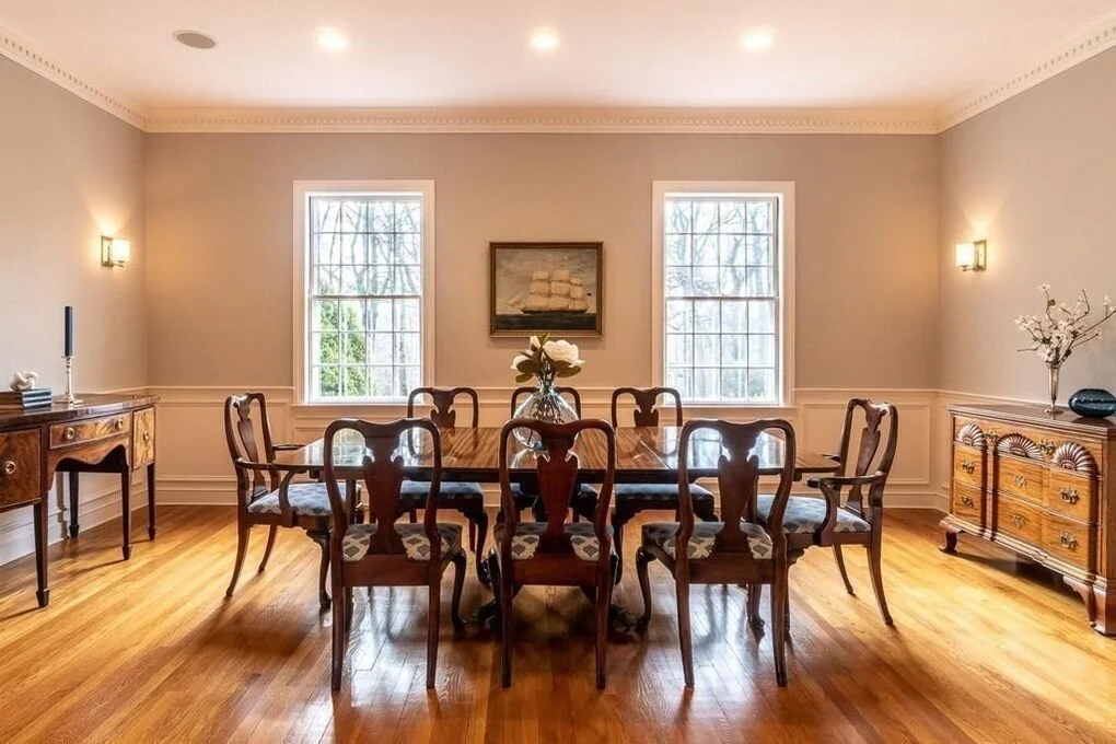 schoolmaster dining room.jpg