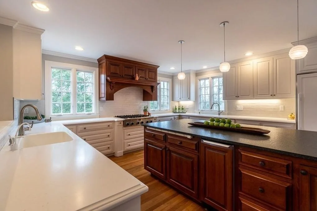 schoolmaster kitchen 1.jpg