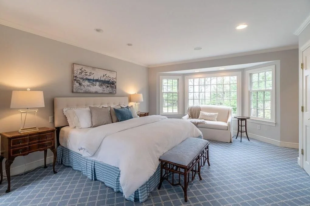 schoolmaster master bedroom.jpg