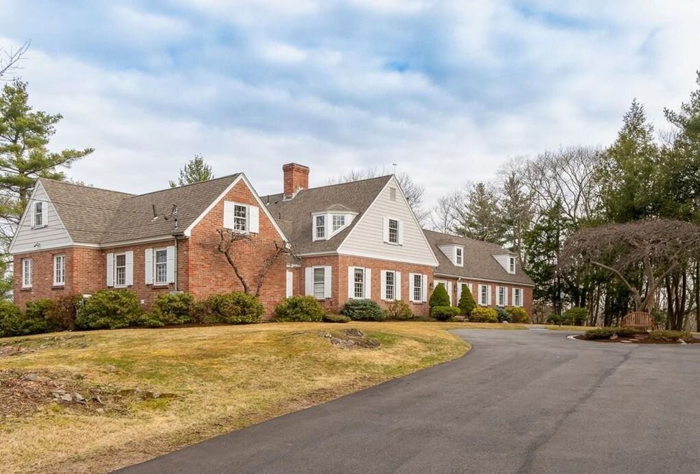 schoolmaster outside.jpg