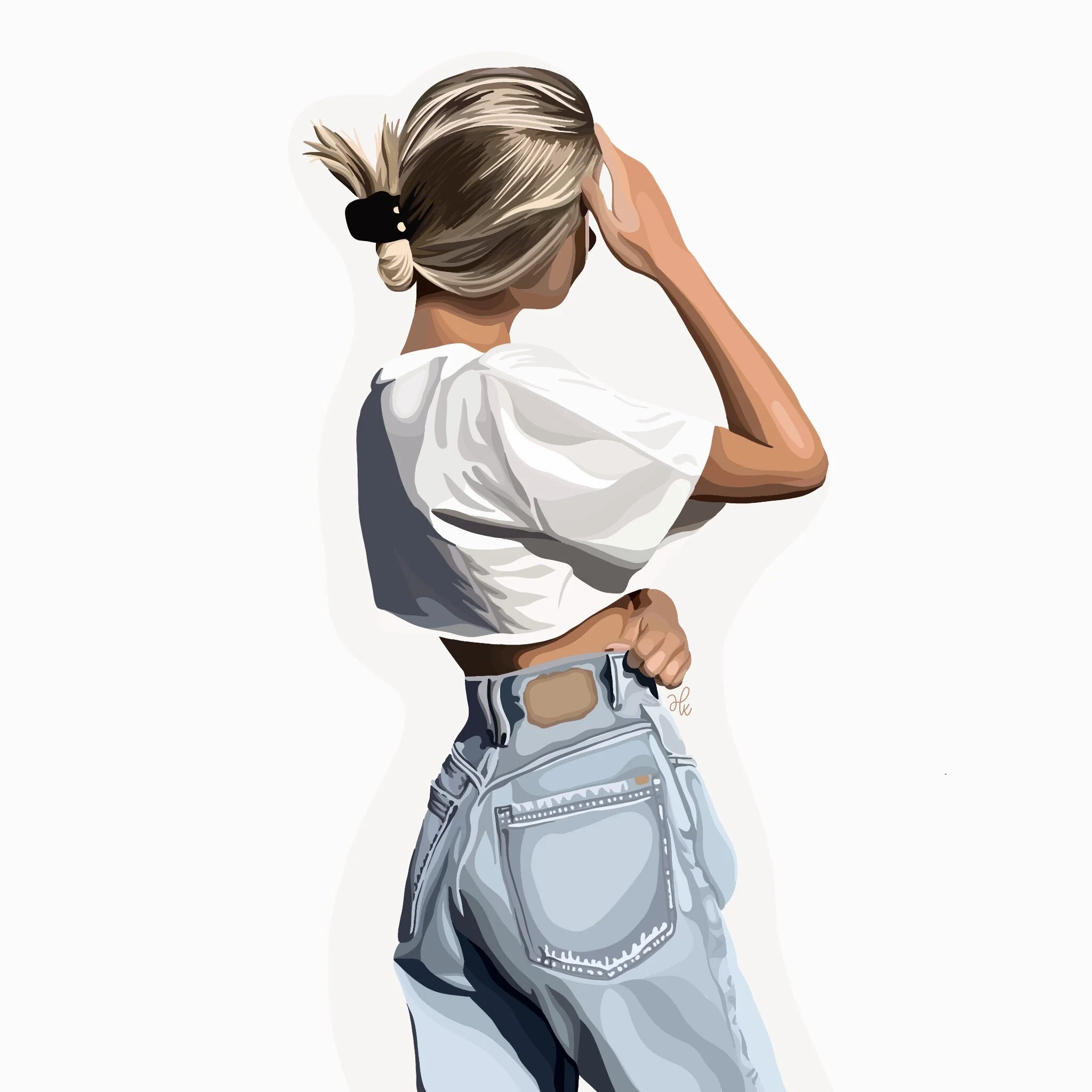 Untitled_Artwork 13.JPG