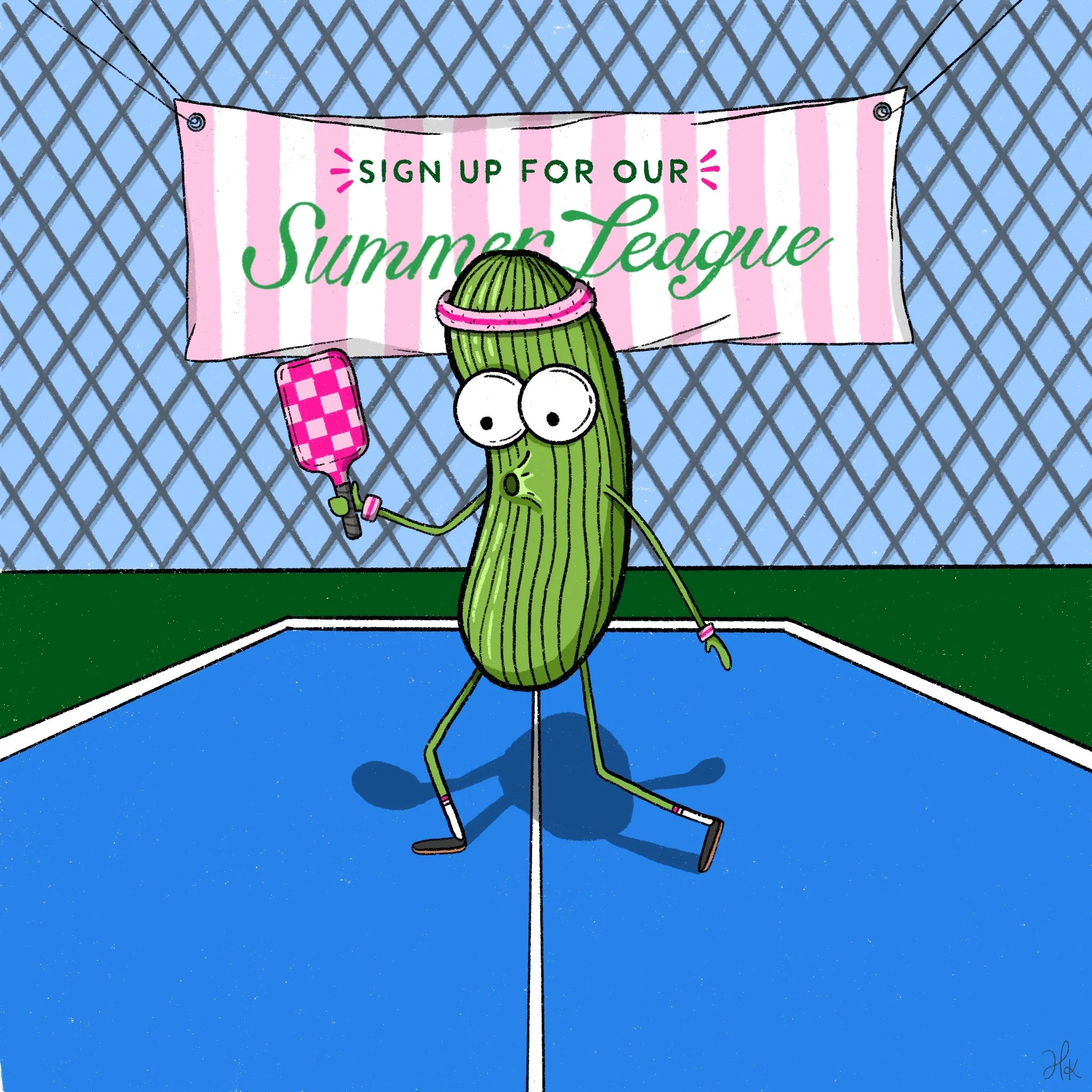 Untitled_Artwork 3.JPG