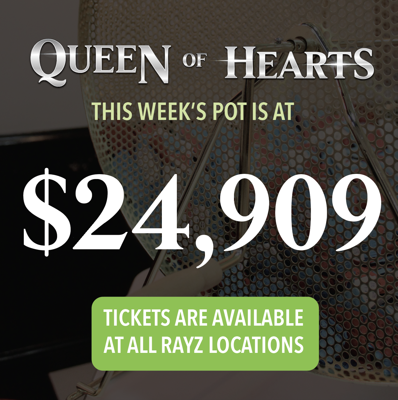 Screen Shot 2021-11-17 at 4.04.23 PM.png