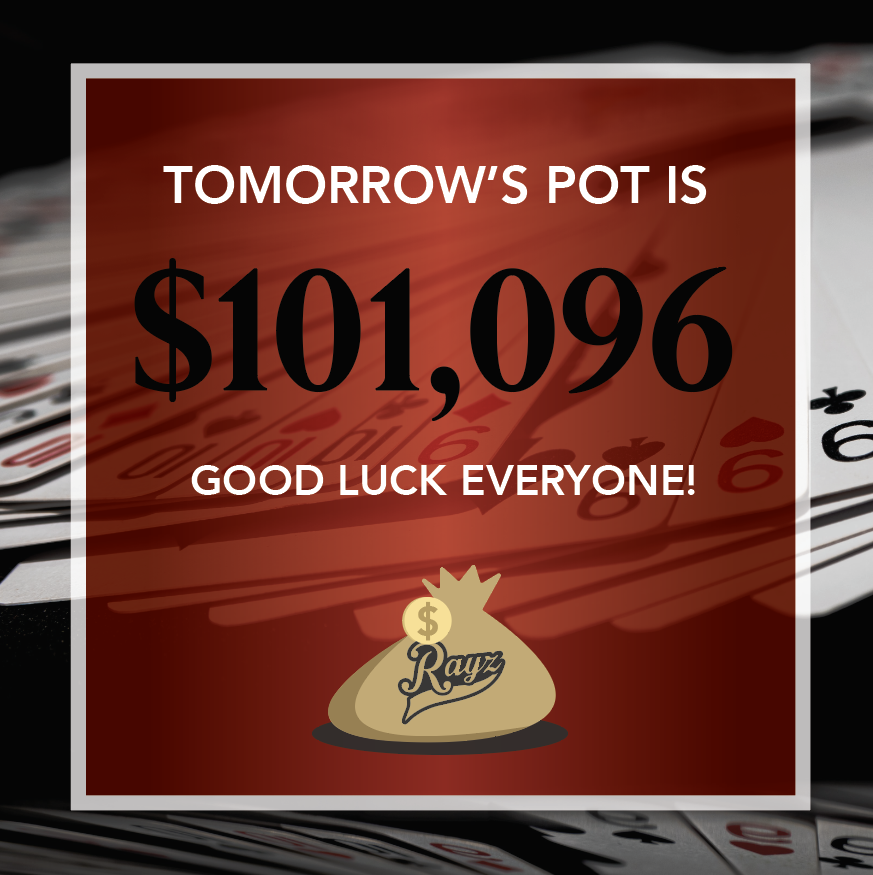 Screen Shot 2022-04-04 at 5.33.36 PM.png