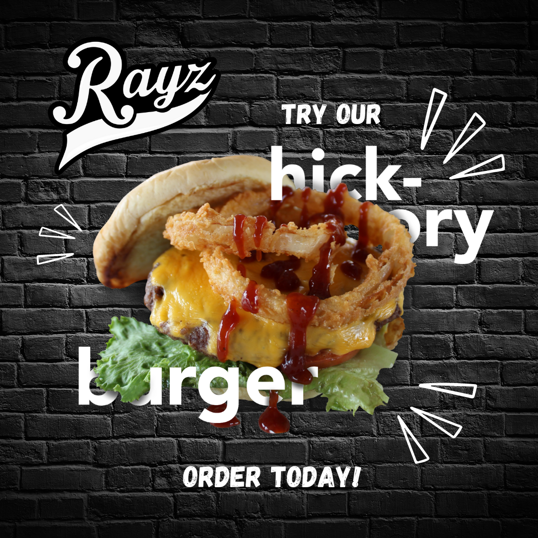 Copy of TRY OUR 2.PNG