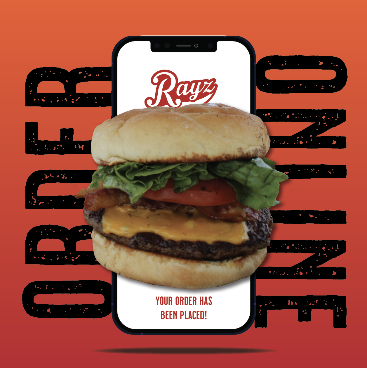 Screen Shot 2022-02-05 at 3.09.59 PM.png