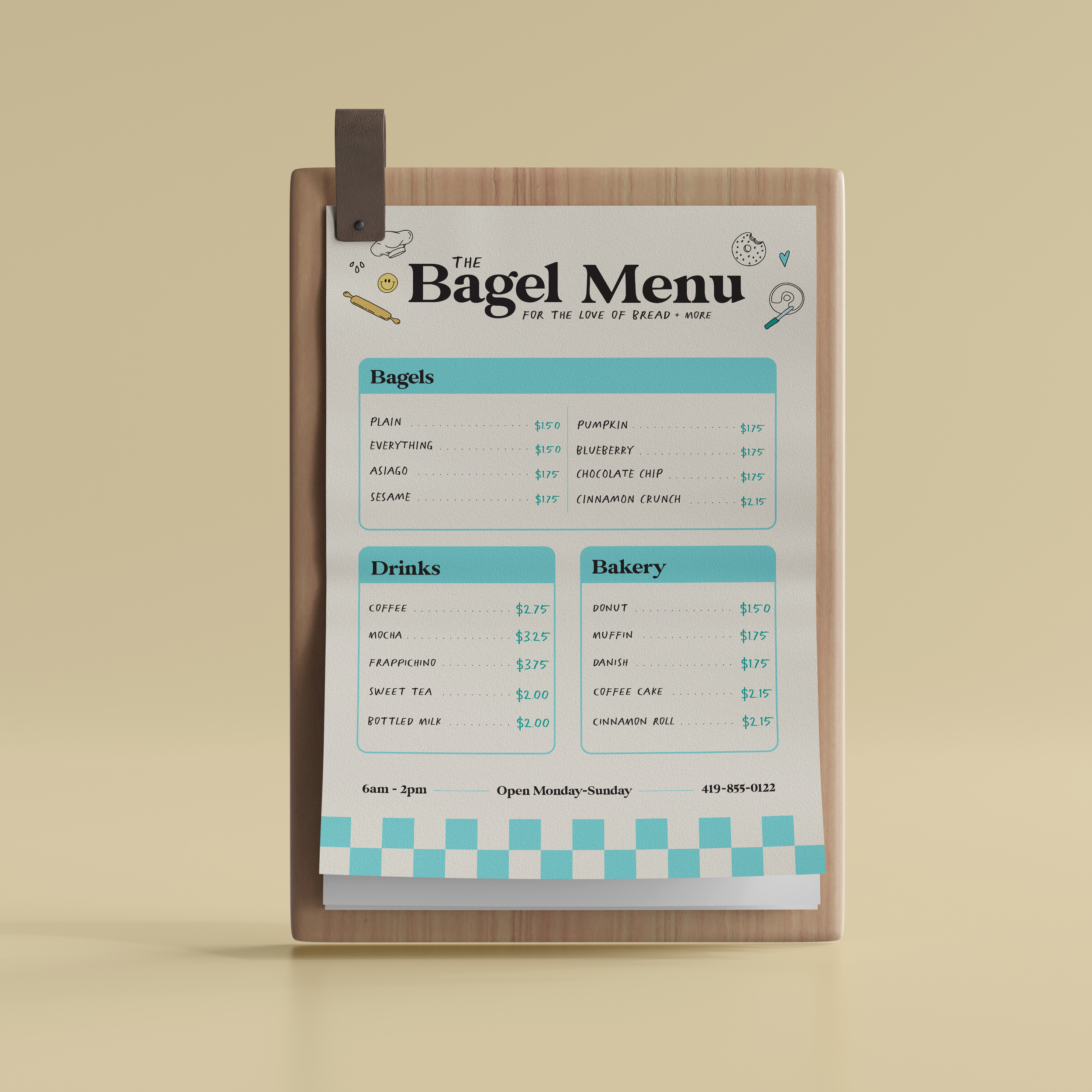 bagelmenu.png