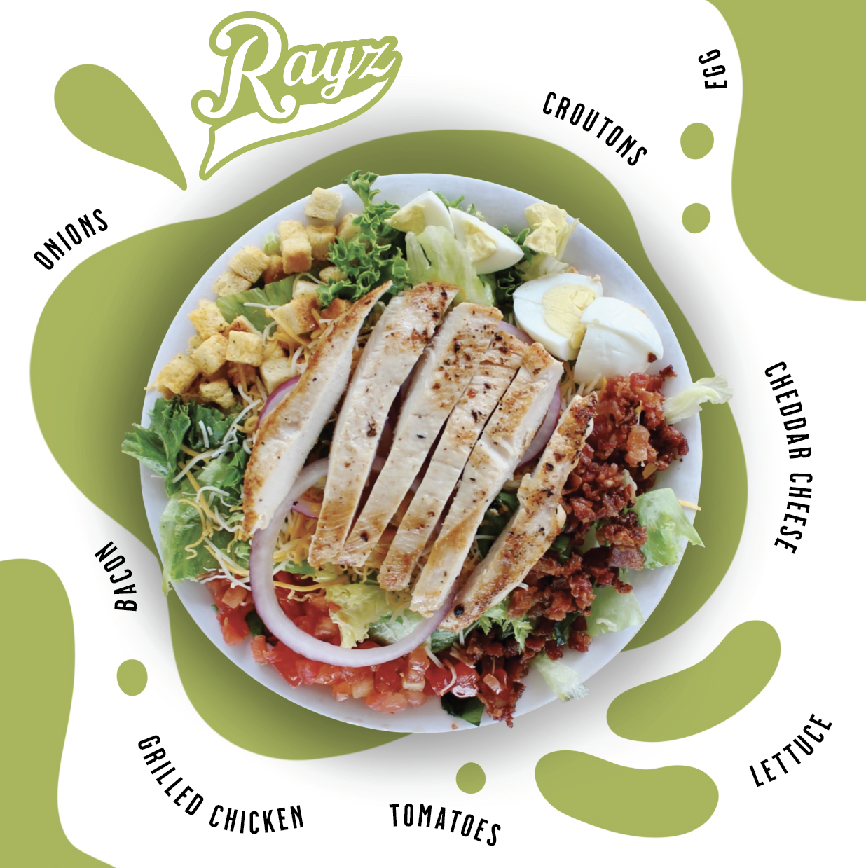 Screen Shot 2022-02-05 at 3.52.28 PM.png