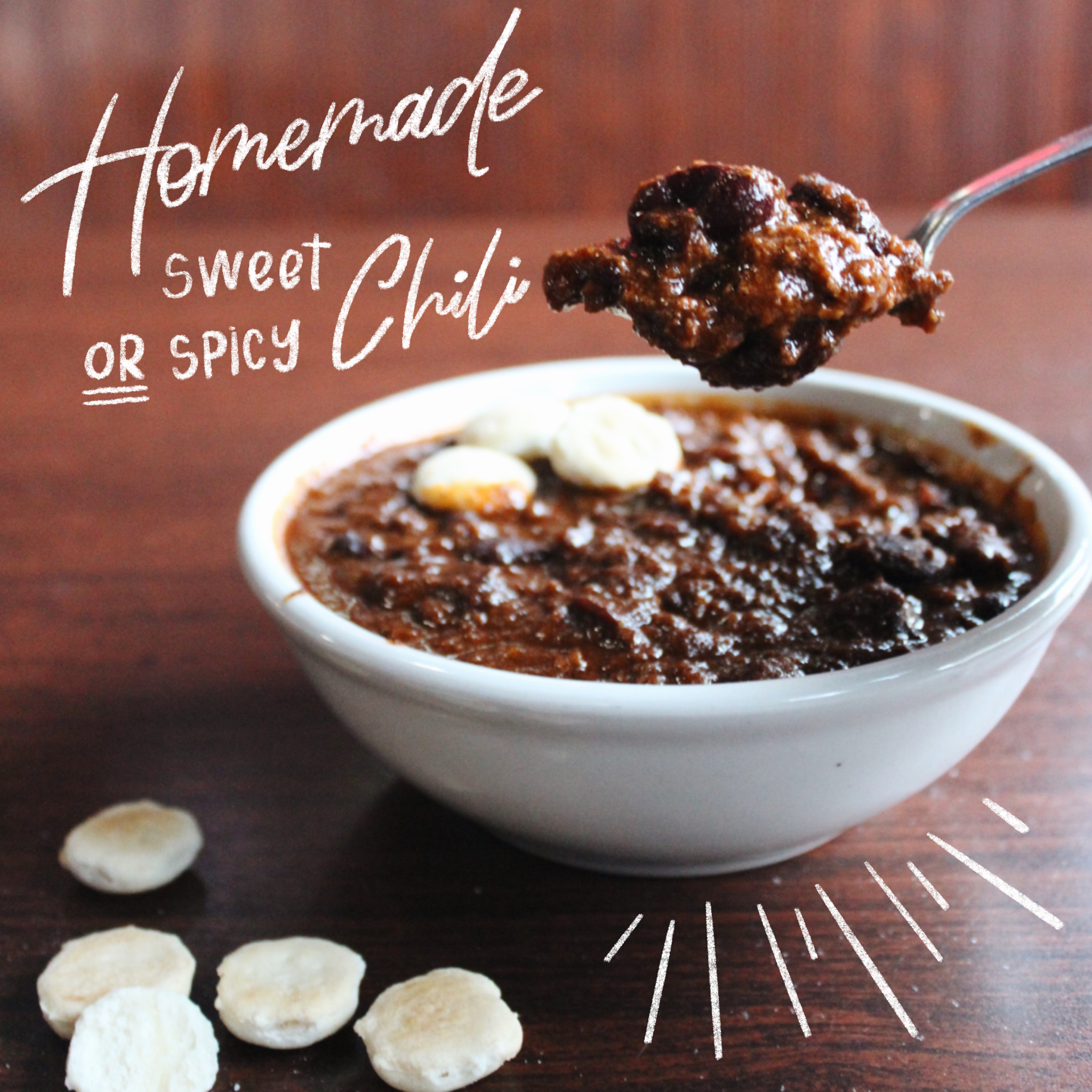 Untitled_Artwork 149.PNG