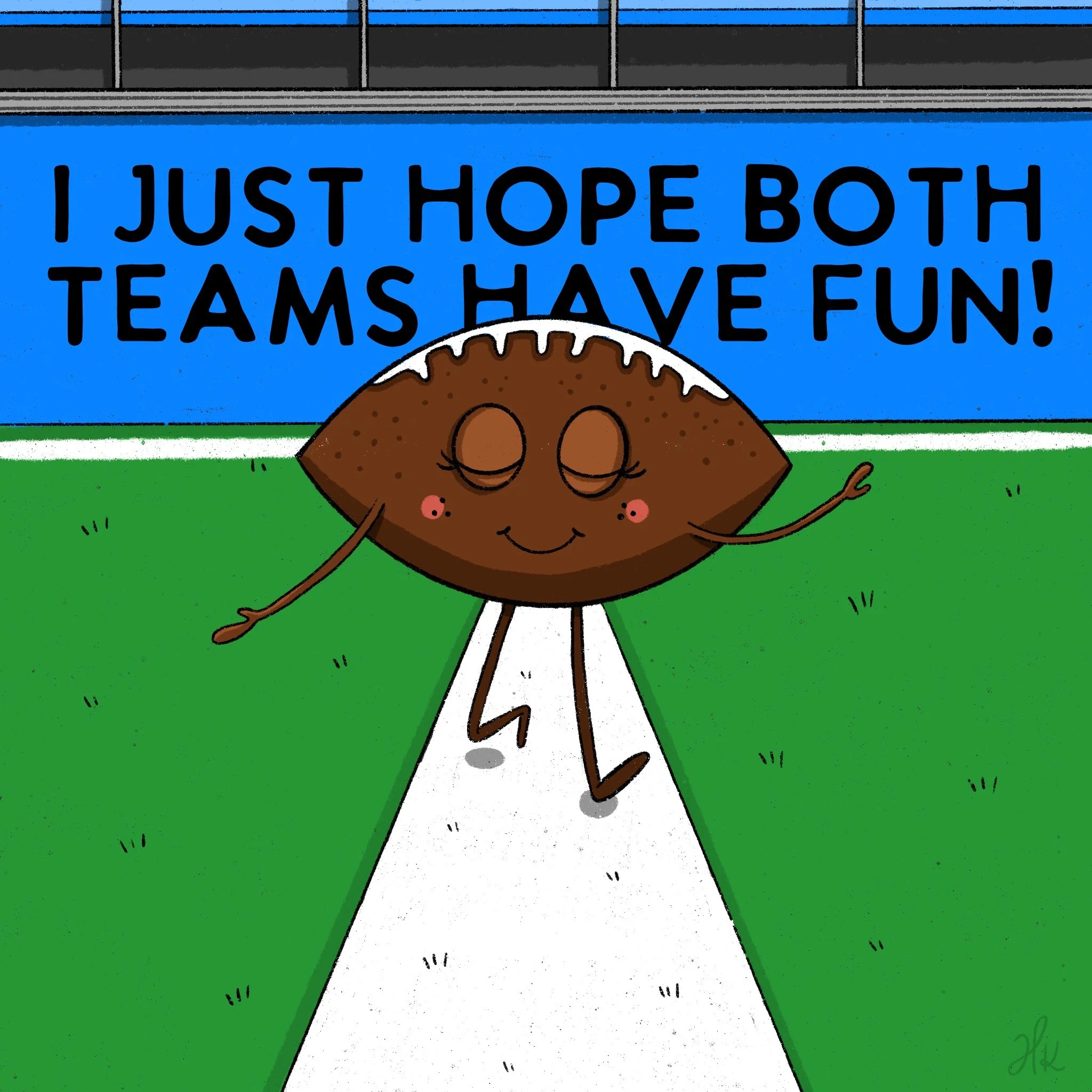 Untitled_Artwork 2.JPG