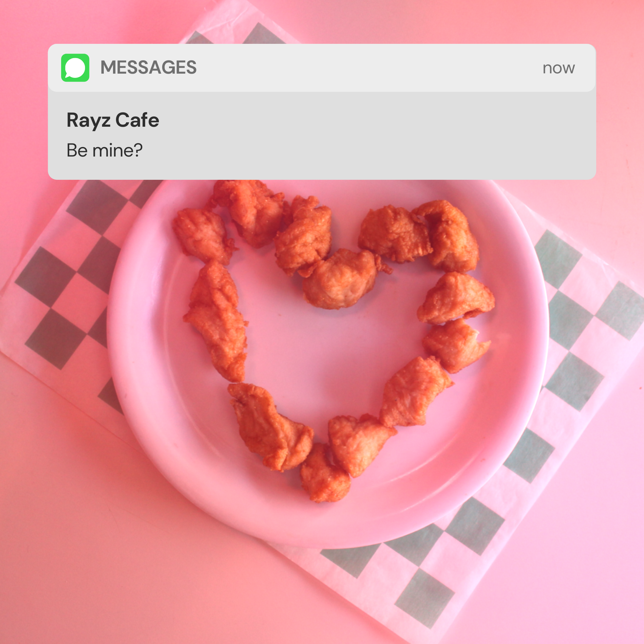 Rayz- Wanna hang (5) 2.PNG