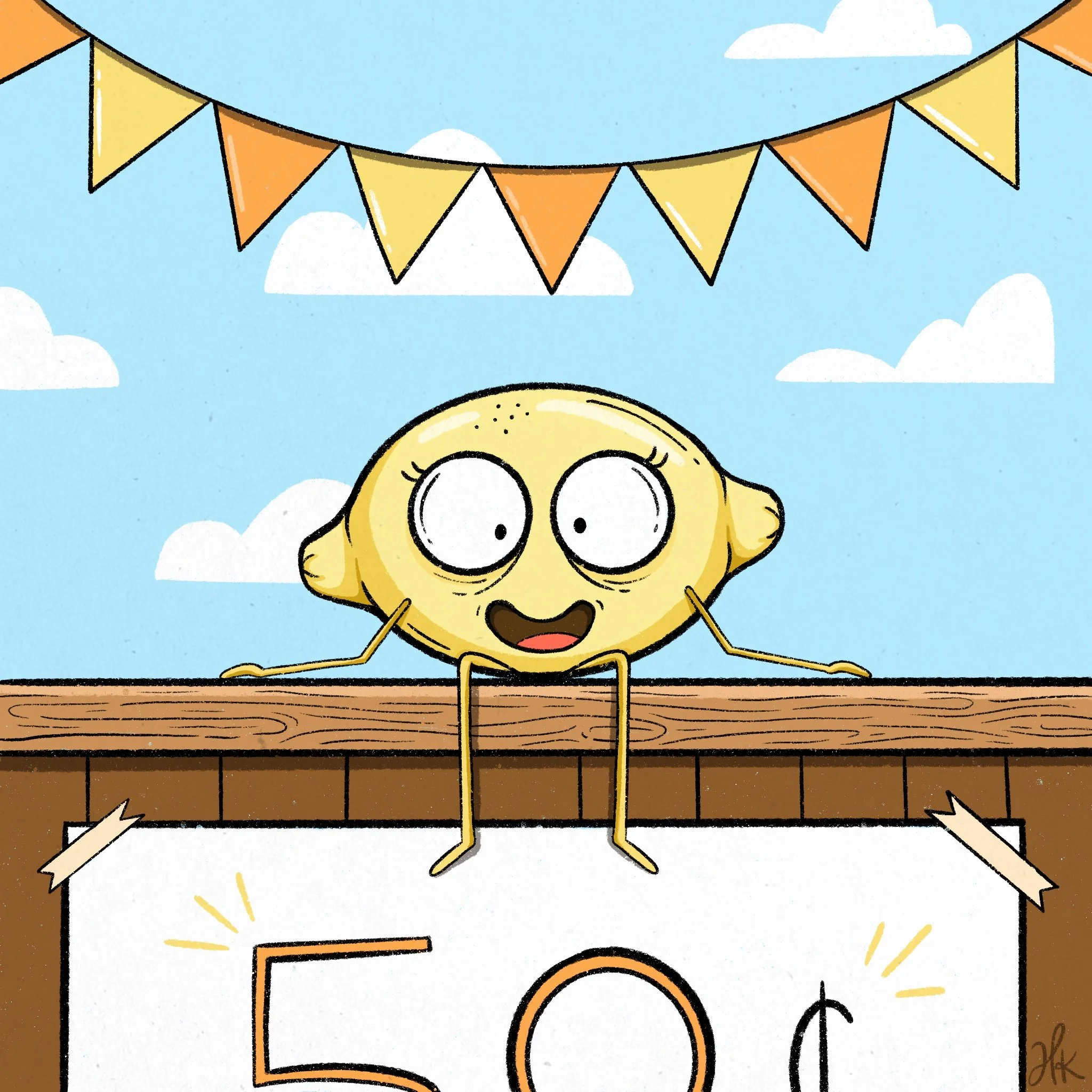 Untitled_Artwork 4.JPG