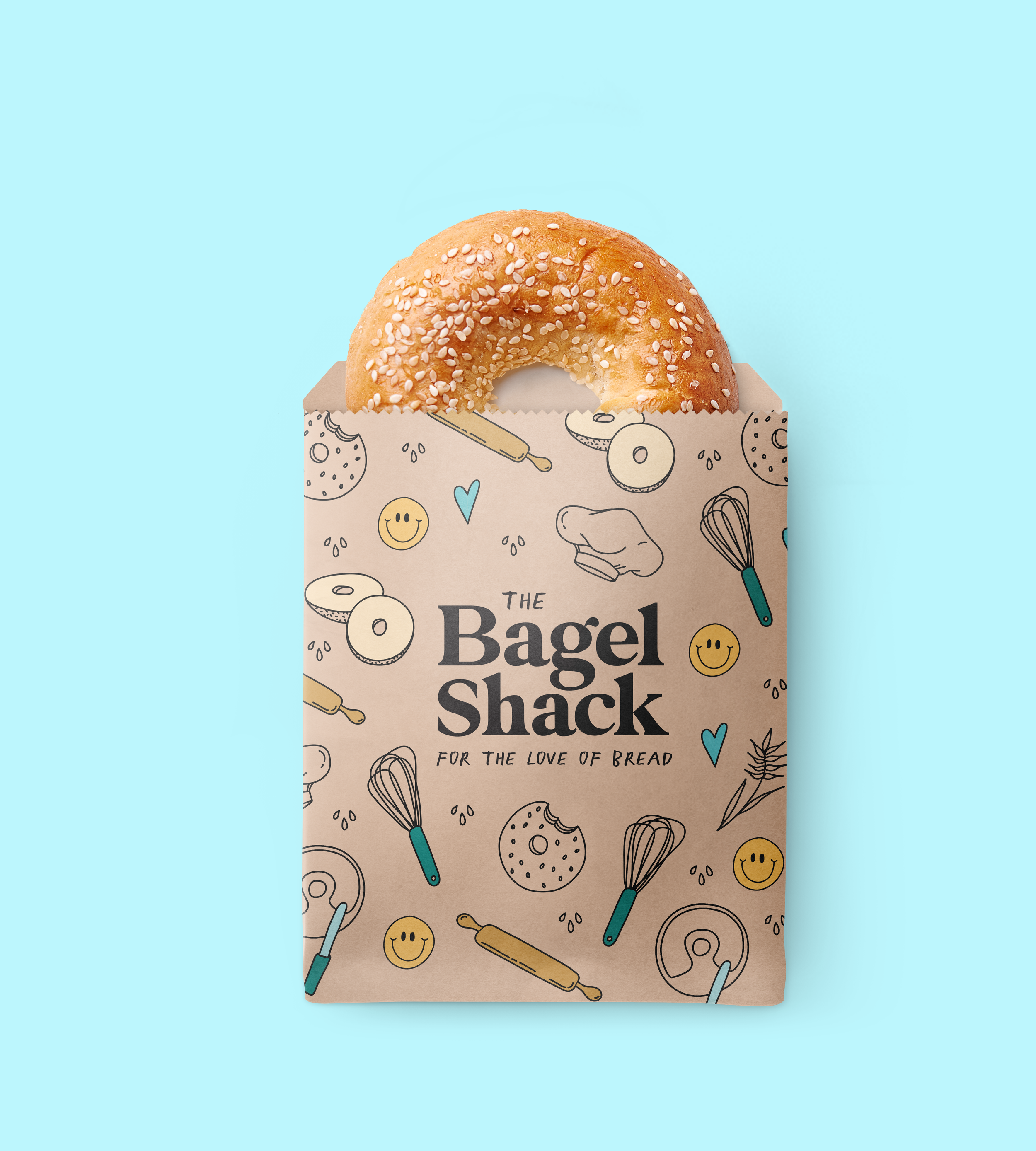 NEW-bagelmockup copy.png